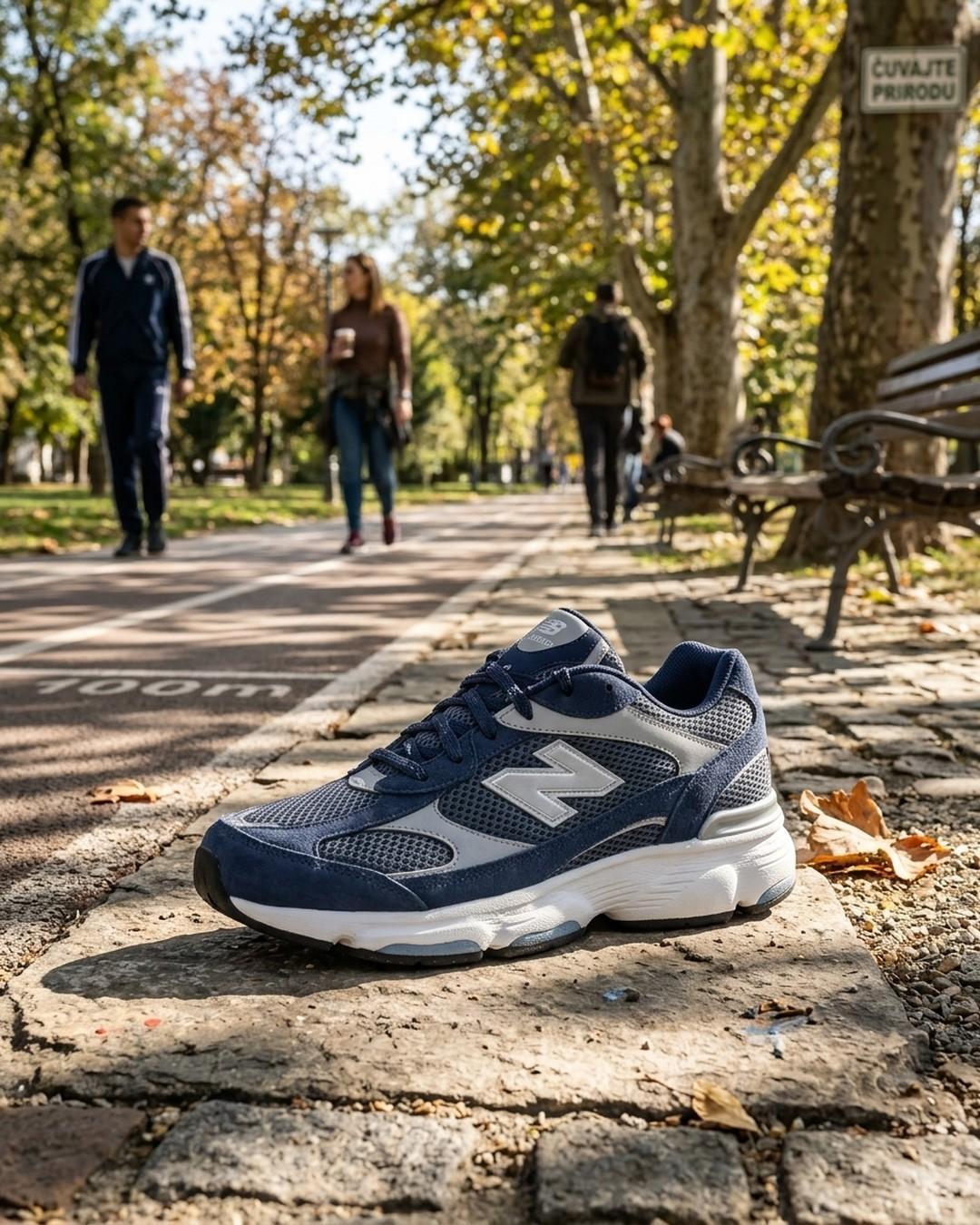 NEW BALANCE Patike 603 NEW BALANCE Patike 603